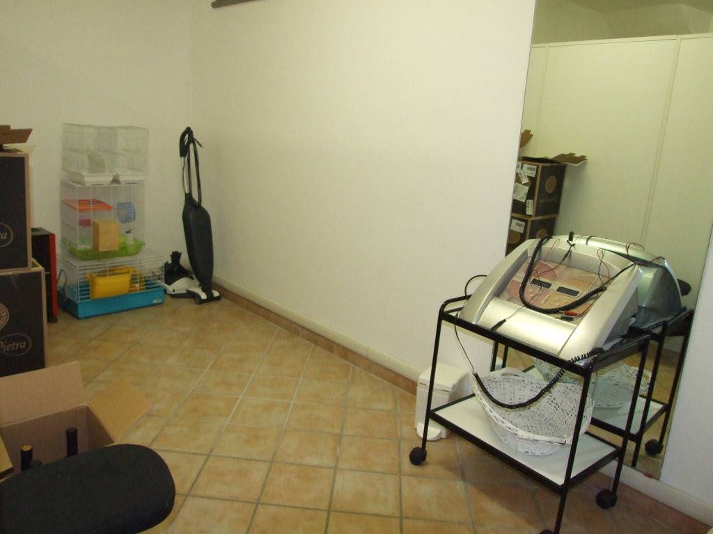 immagine annuncio 8 di 13