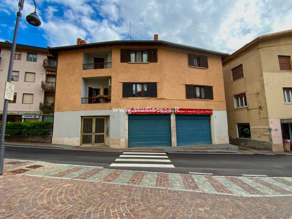 immagine annuncio 1 di 3