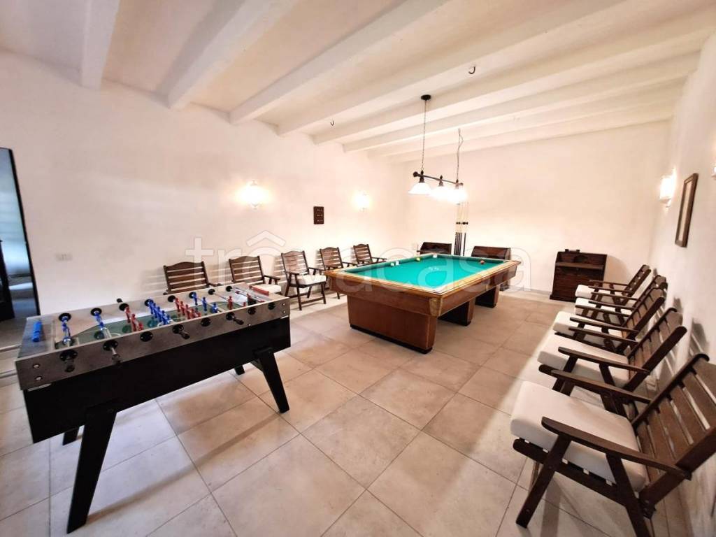 immagine annuncio 4 di 11