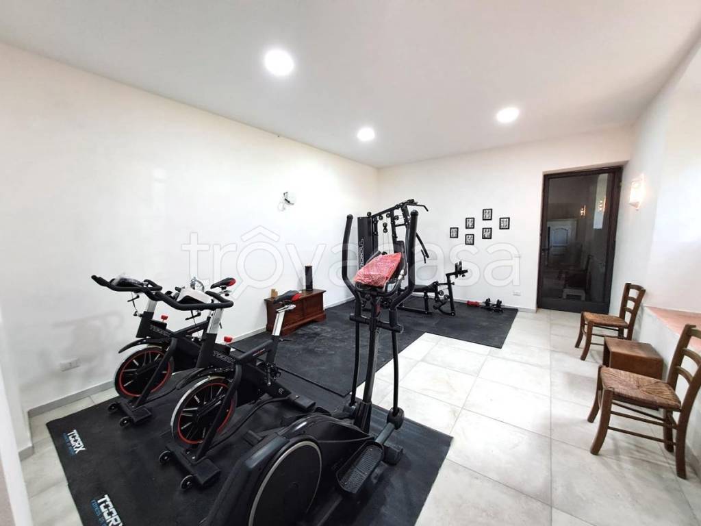 immagine annuncio 5 di 11