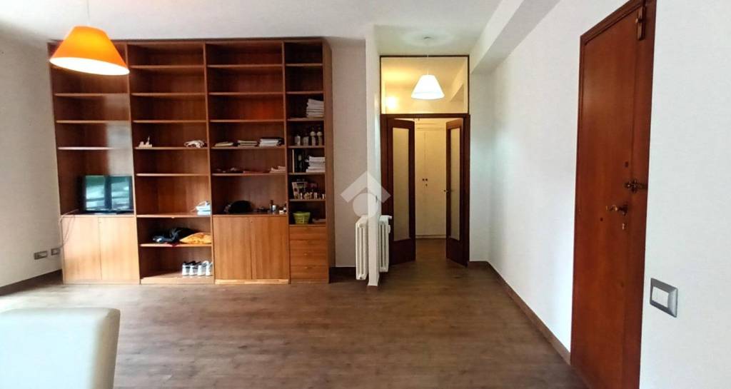Appartamento in vendita a Perugia largo Salvatore di Giacomo, 4