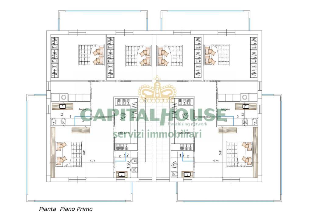 immagine annuncio 4 di 5