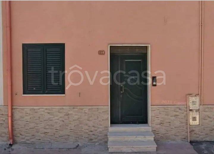 Appartamento in in vendita da privato a Pulsano via Umberto I, 108