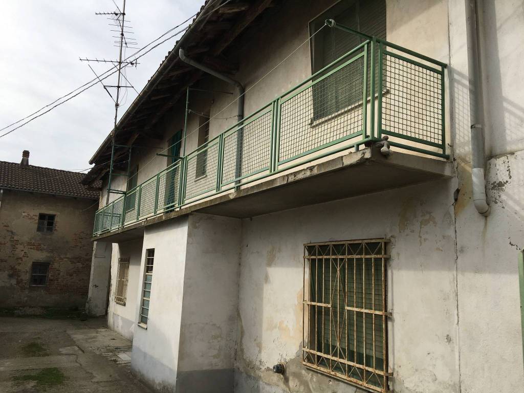 immagine annuncio 3 di 8