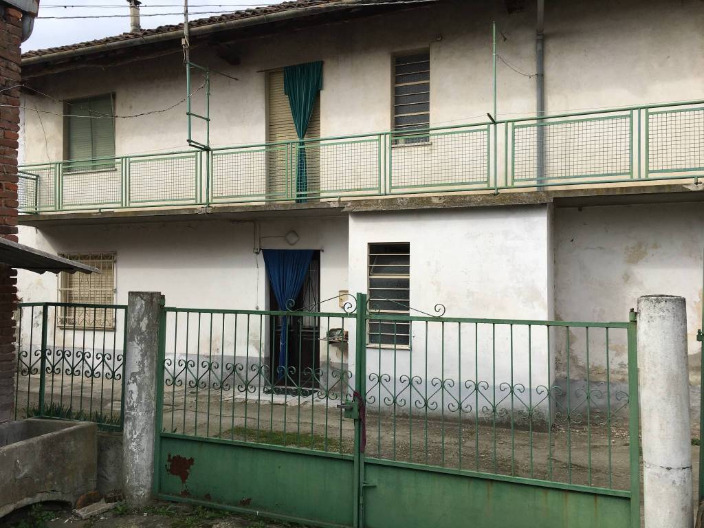 immagine annuncio 7 di 8