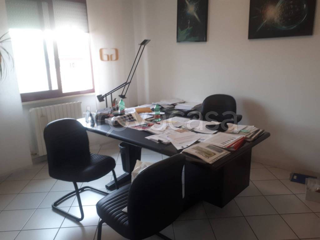 immagine annuncio 9 di 13