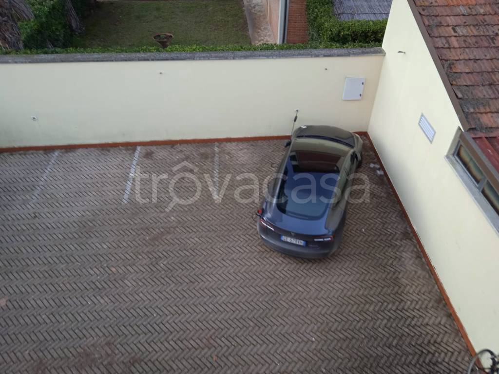immagine annuncio 13 di 14