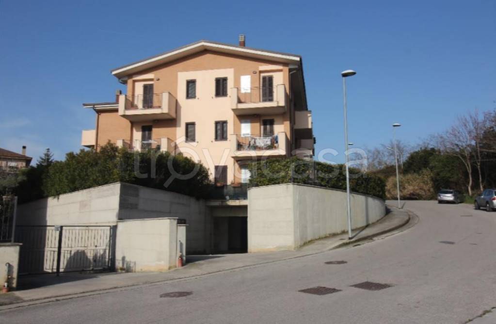 immagine annuncio 1 di 7