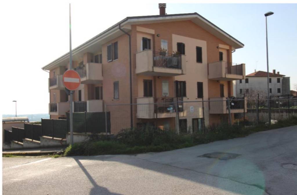 immagine annuncio 2 di 7