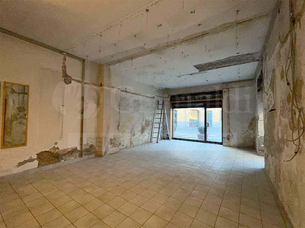 immagine annuncio 3 di 9