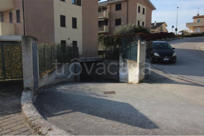 immagine annuncio 1 di 8