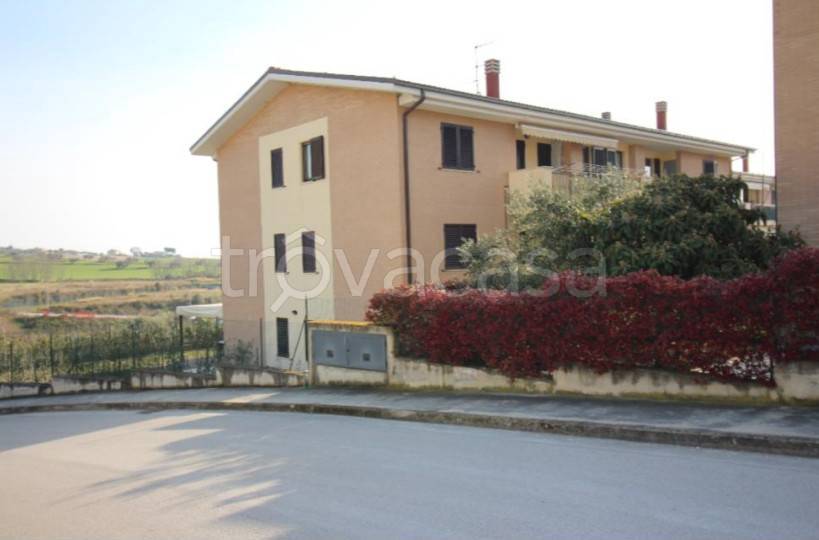 immagine annuncio 2 di 8