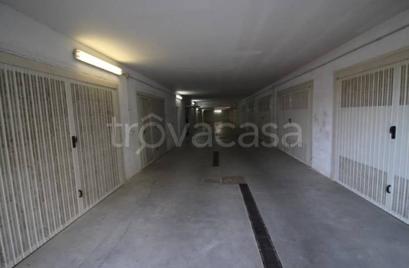 immagine annuncio 3 di 8