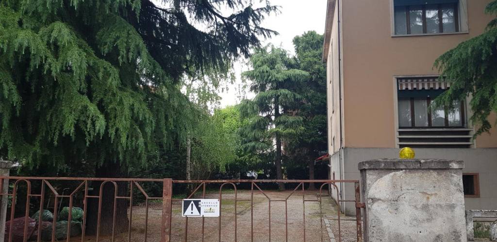immagine annuncio 6 di 13