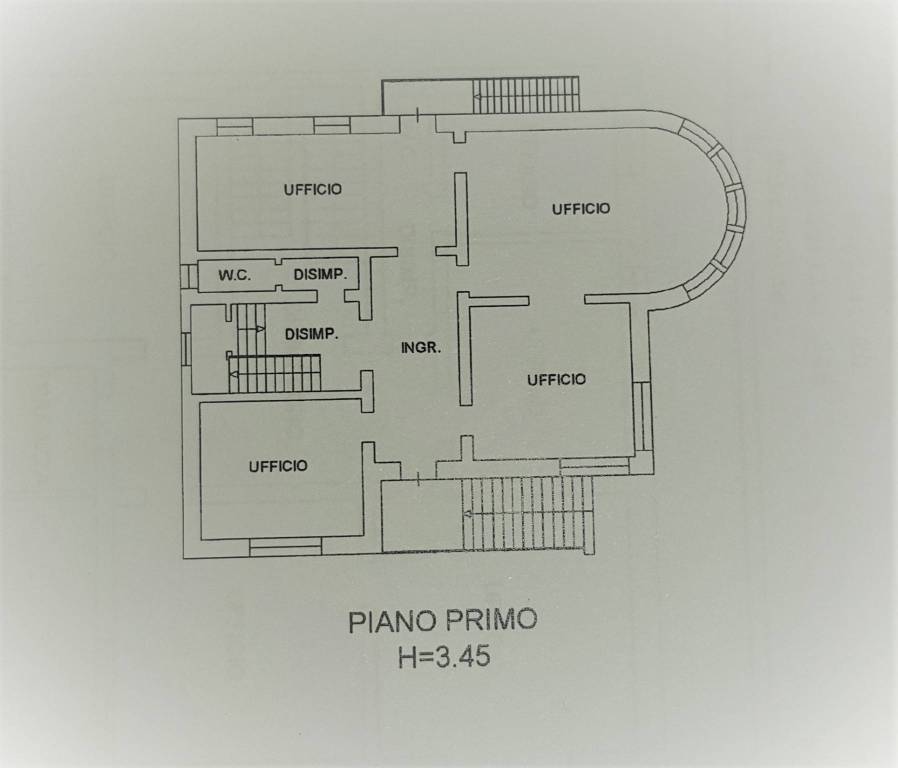 immagine annuncio 3 di 13