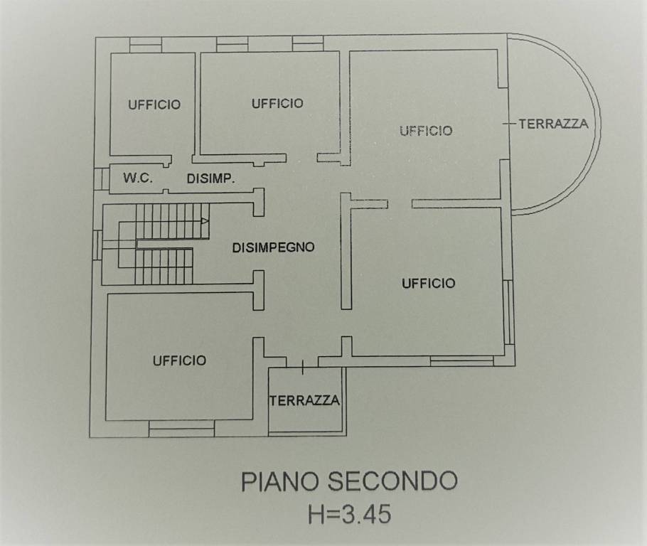 immagine annuncio 2 di 13
