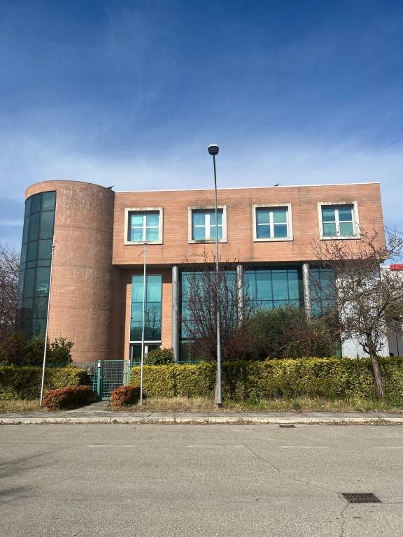 immagine annuncio 2 di 11