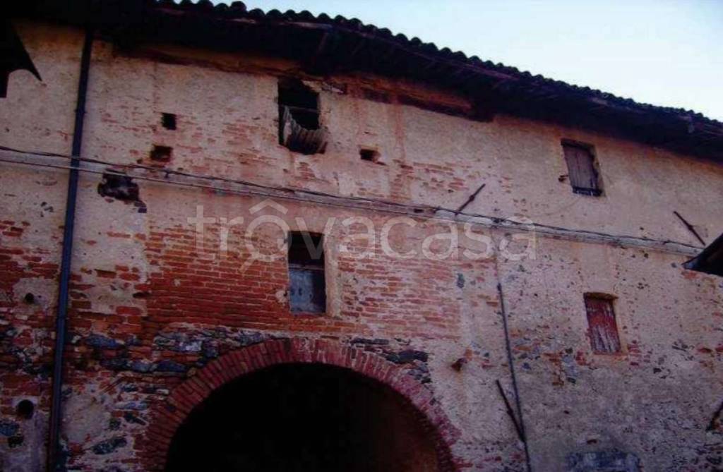 immagine annuncio 2 di 11