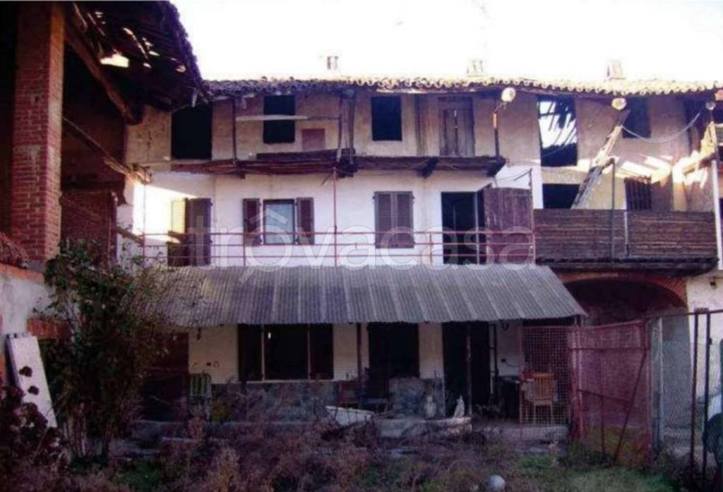 immagine annuncio 1 di 11
