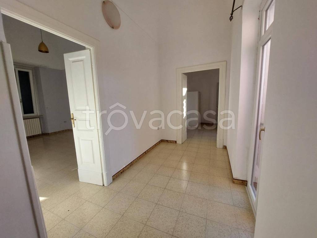 Appartamento in in vendita da privato a Chieti via Arniense, 80