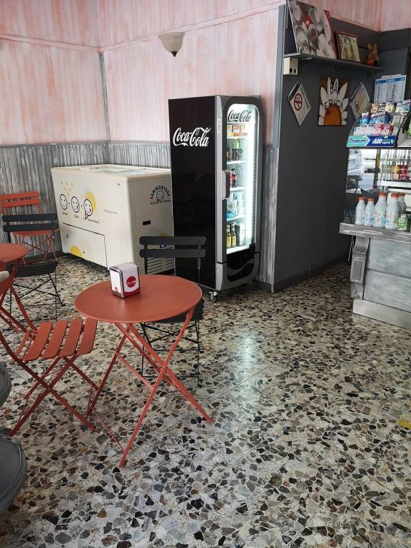 immagine annuncio 6 di 8