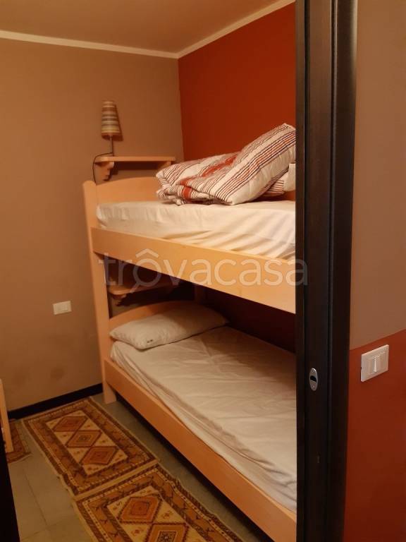 immagine annuncio 2 di 8