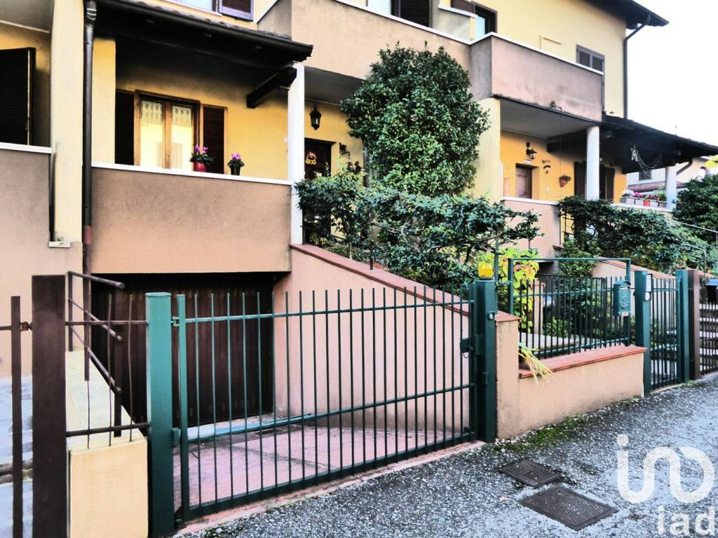 immagine annuncio 2 di 15