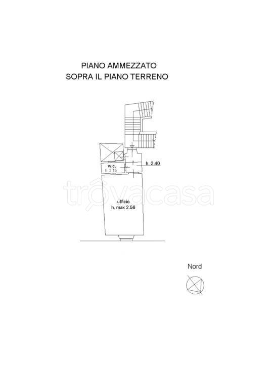 immagine annuncio 12 di 13