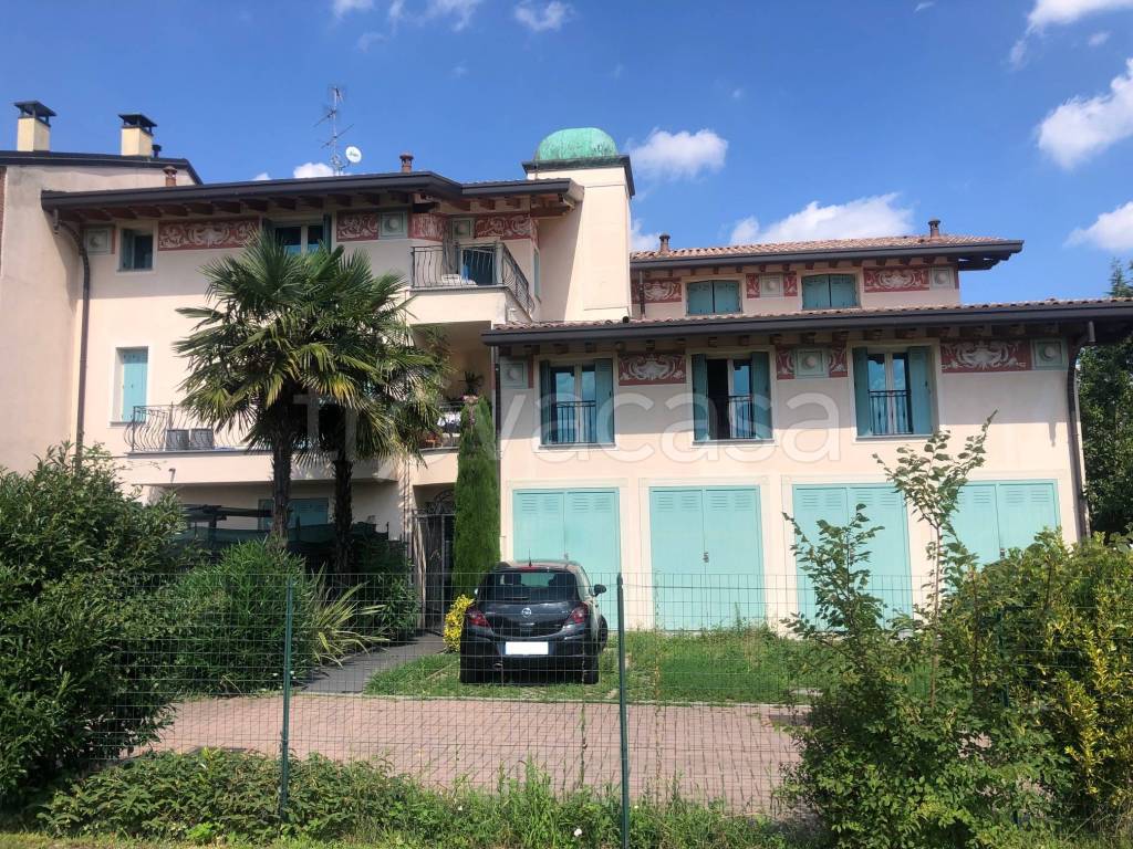 immagine annuncio 4 di 13