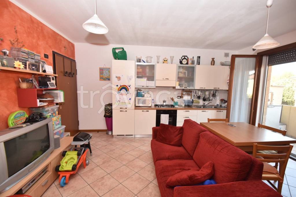 immagine annuncio 3 di 11