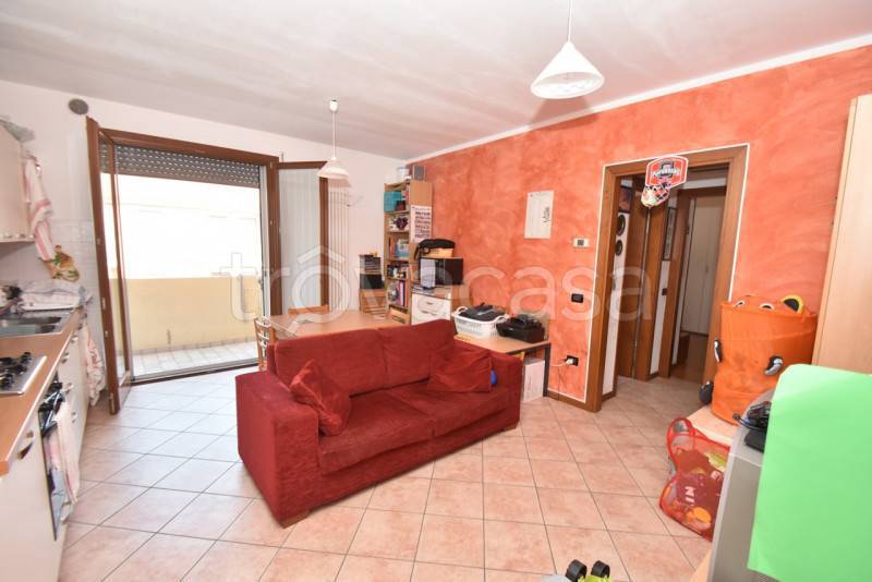 immagine annuncio 2 di 11