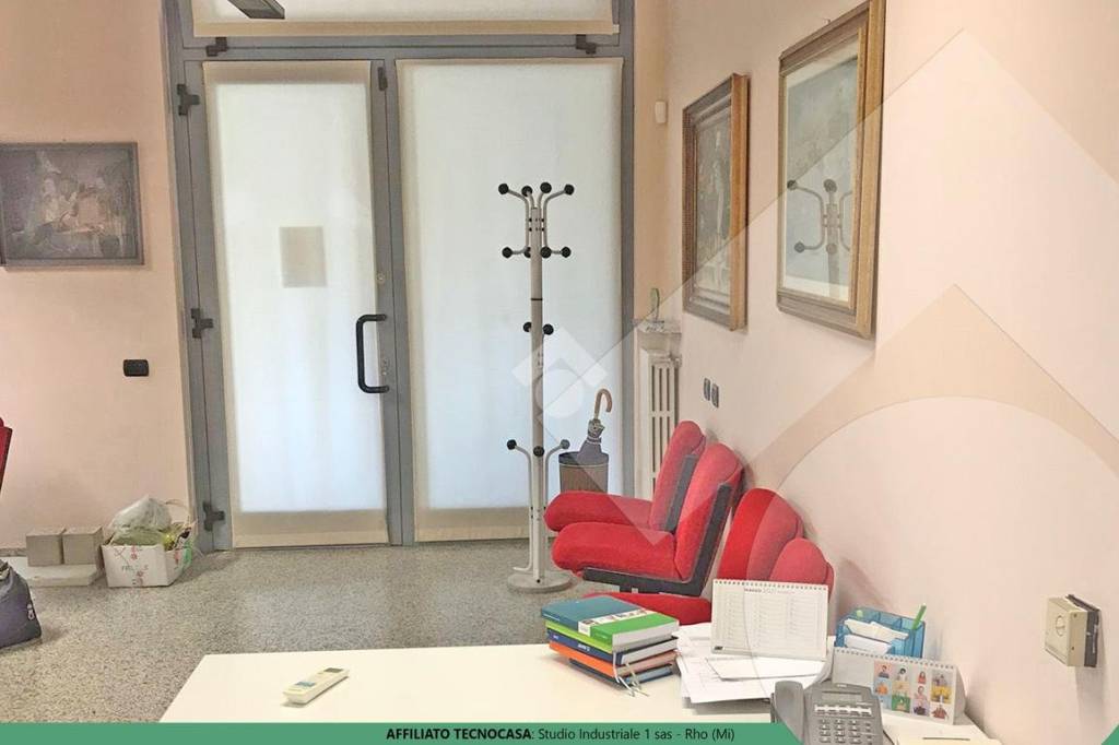 immagine annuncio 1 di 14