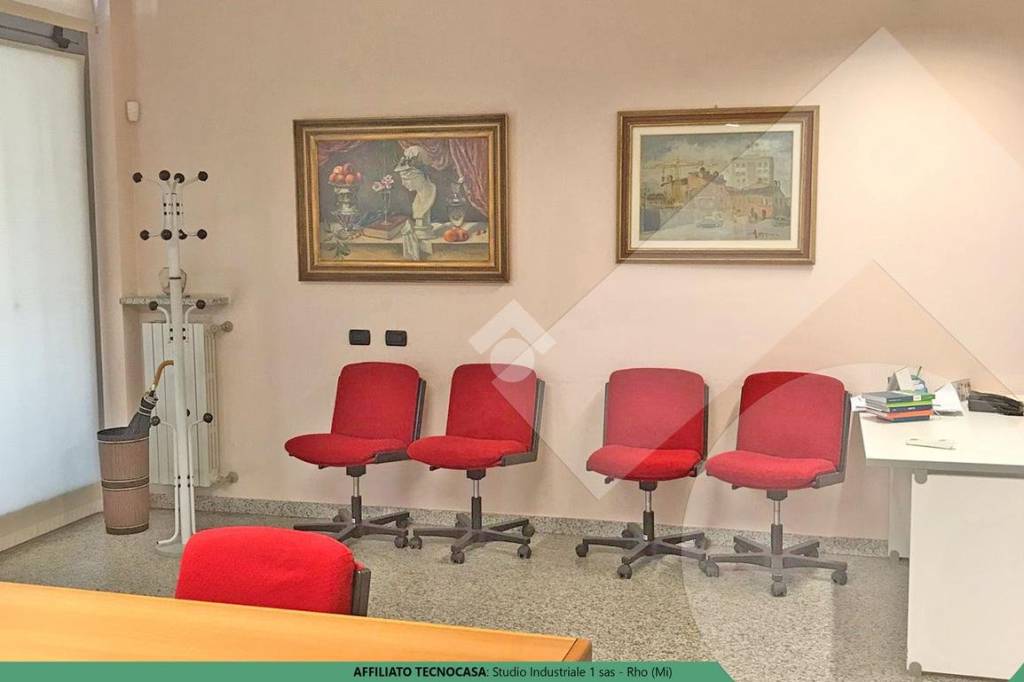 immagine annuncio 2 di 14