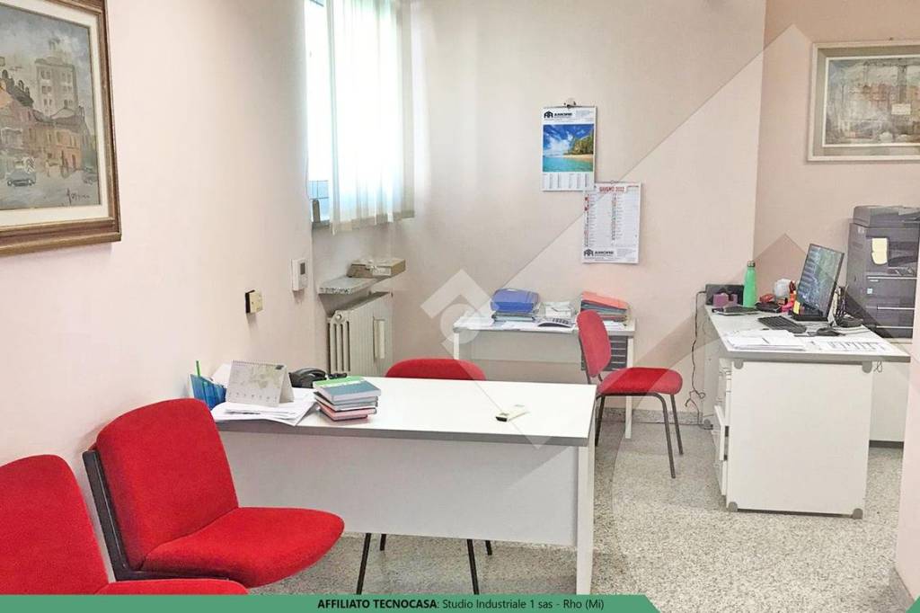 immagine annuncio 3 di 14