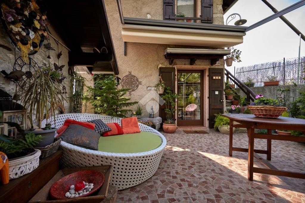 immagine annuncio 6 di 15