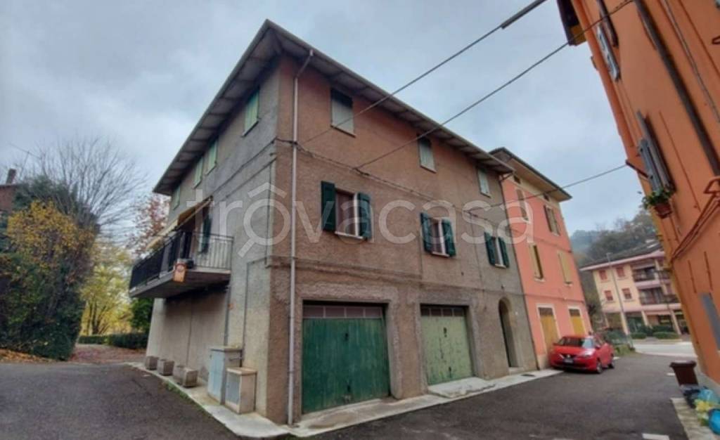 immagine annuncio 2 di 13