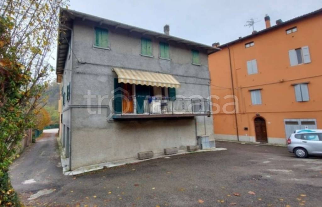 immagine annuncio 5 di 13