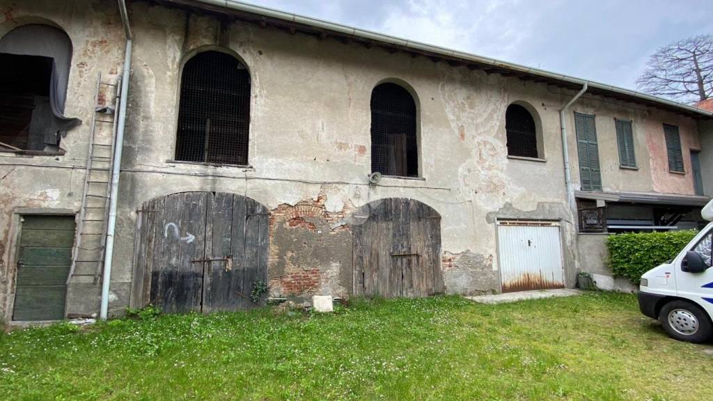 immagine annuncio 2 di 5