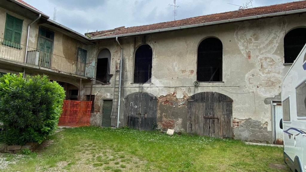 immagine annuncio 1 di 5