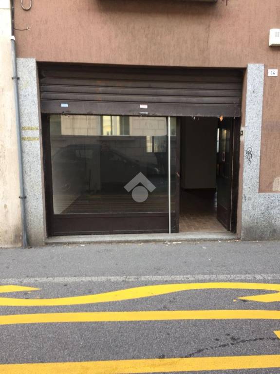 immagine annuncio 4 di 15
