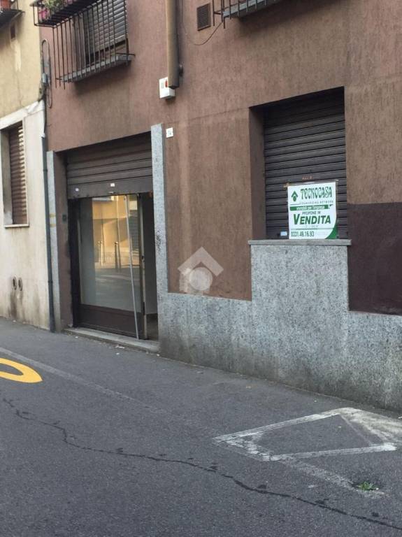 immagine annuncio 12 di 15