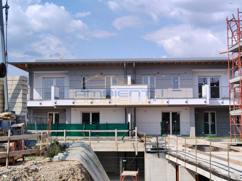 immagine annuncio 8 di 15