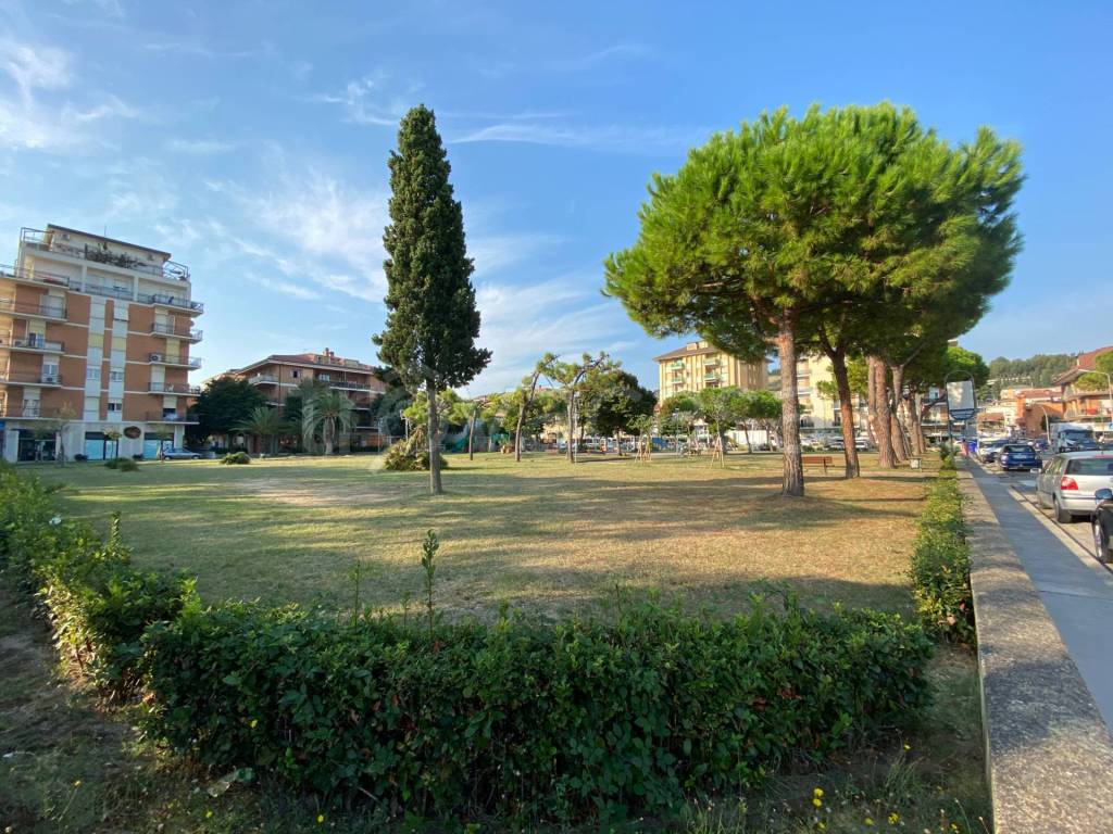 immagine annuncio 3 di 9