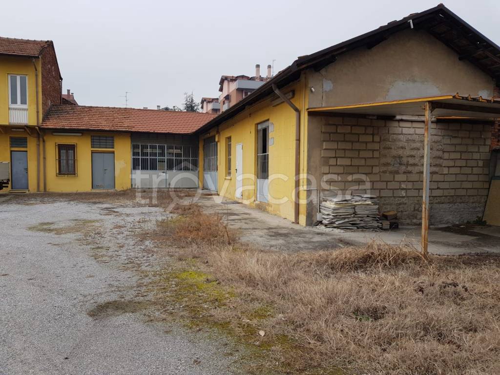 immagine annuncio 1 di 12