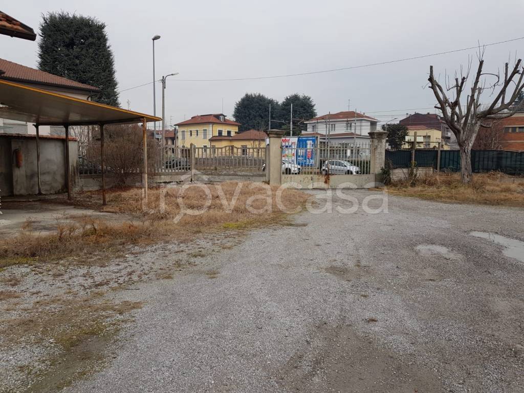 immagine annuncio 7 di 12