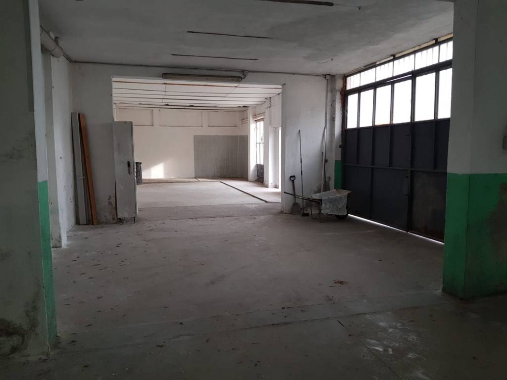 immagine annuncio 5 di 12