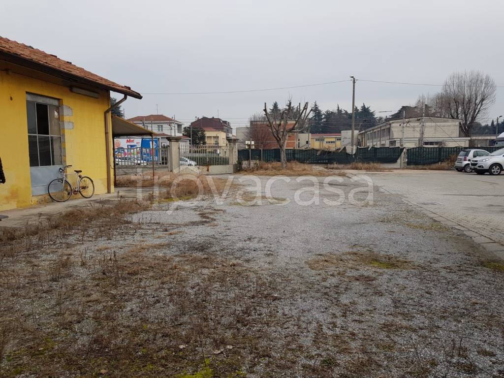 immagine annuncio 6 di 12