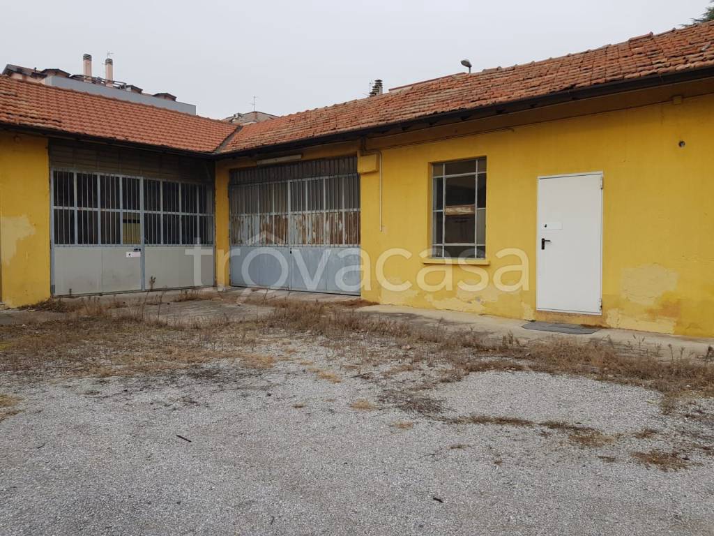 immagine annuncio 11 di 12