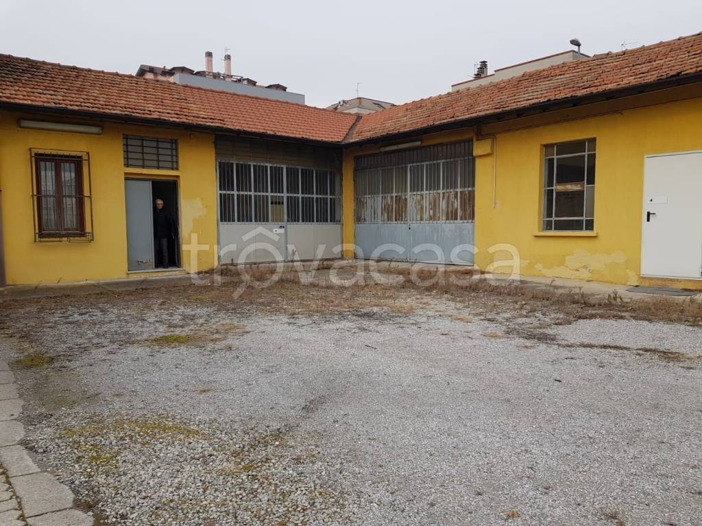 immagine annuncio 8 di 12