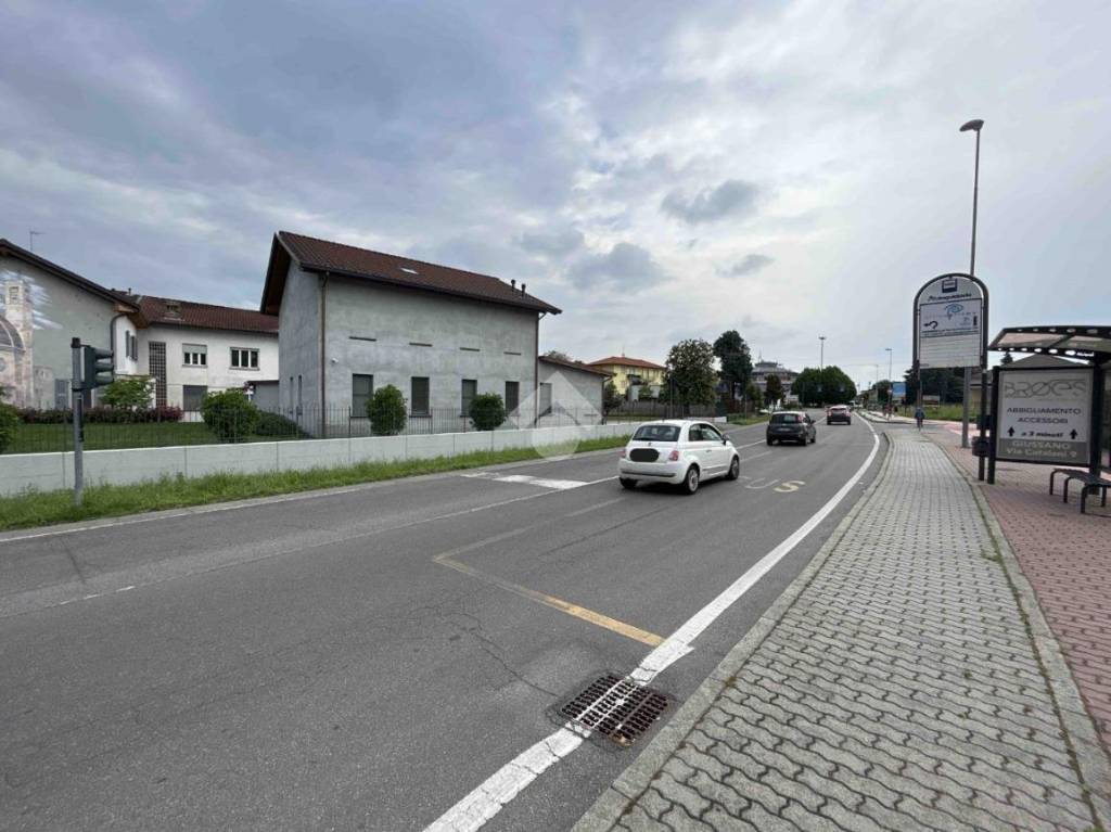 immagine annuncio 13 di 15